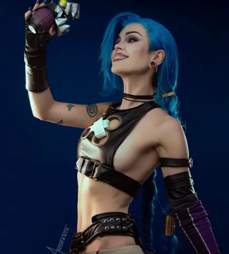 Image 133467 from andrasta