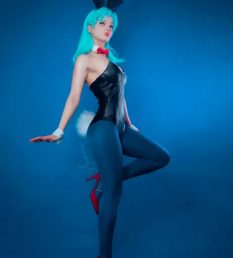 Image 133417 from andrasta