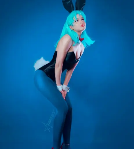 Image 133434 from andrasta