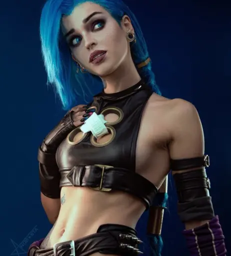 Image 133497 from andrasta