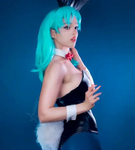 Image 133181 from andrasta