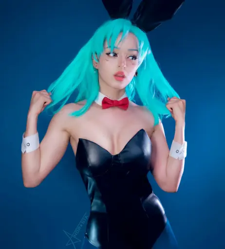 Image 133157 from andrasta