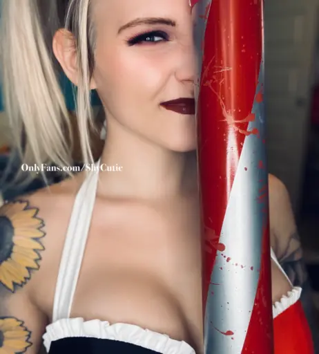 Image 133170 from shycutie