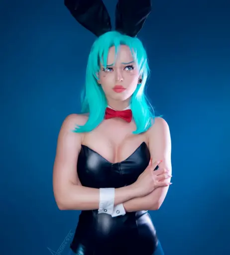 Image 133110 from andrasta