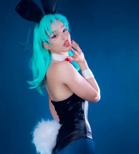 Image 133136 from andrasta