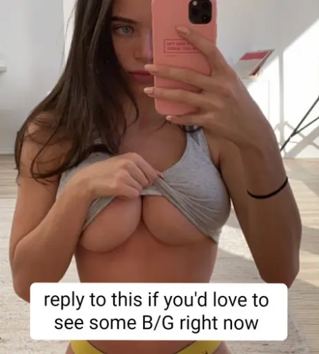 Image 1331980 from Lana Rhoades