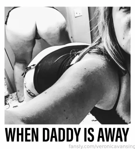 Image 13328507 from veronicavansing