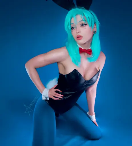 Image 133256 from andrasta