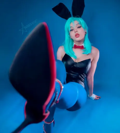 Image 133221 from andrasta