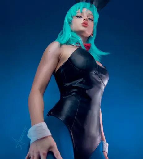 Image 133356 from andrasta