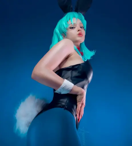 Image 133376 from andrasta