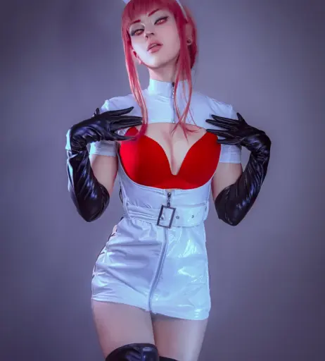 Image 133038 from andrasta