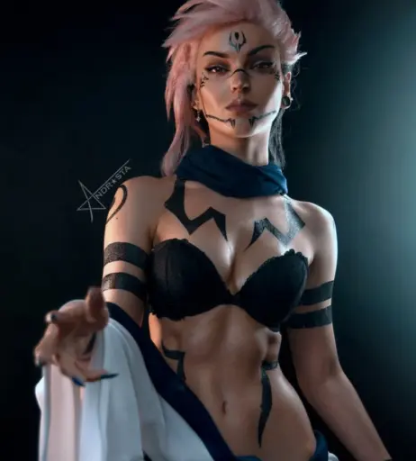 Image 133949 from andrasta