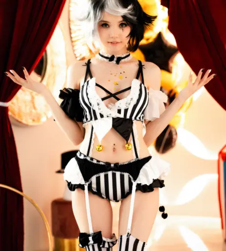 Image 133975 from Rocksy Light