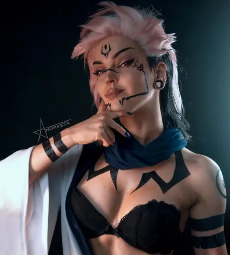 Image 133965 from andrasta