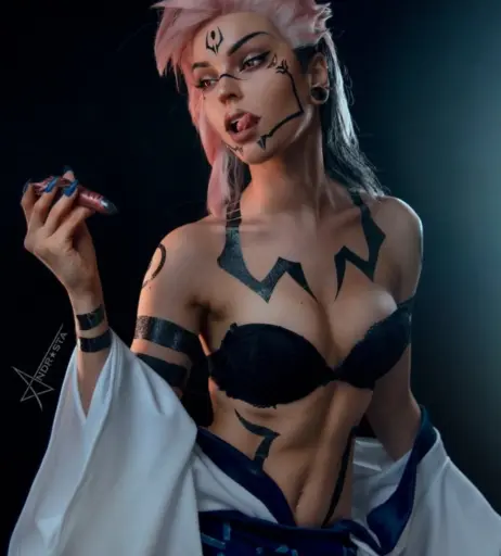 Image 133918 from andrasta