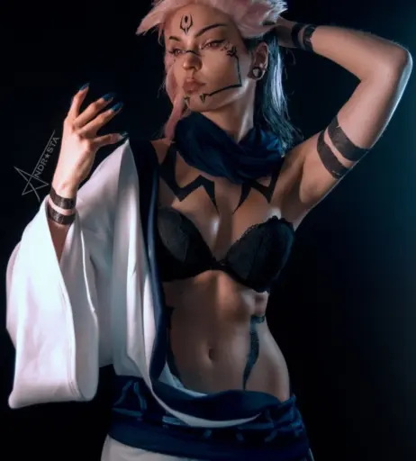 Image 133993 from andrasta