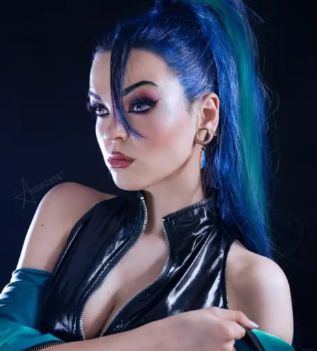 Image 133811 from andrasta