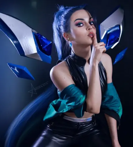 Image 133830 from andrasta