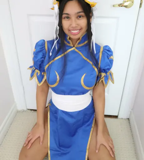 Image 133825 from Hayleyxyz