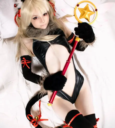 Image 132589 from Rocksy Light