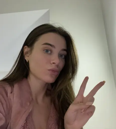 Image 1325551 from Lana Rhoades
