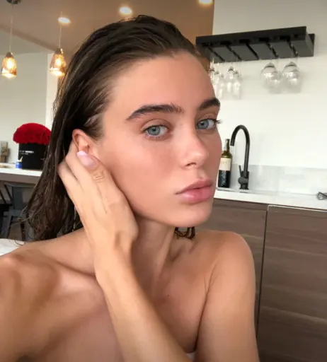 Image 1325485 from Lana Rhoades