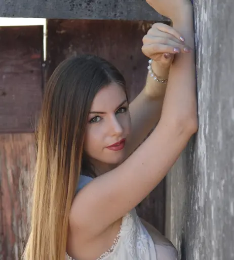 Image 1325414 from Stella Cox