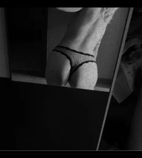 Image 132534 from itsxkimie_