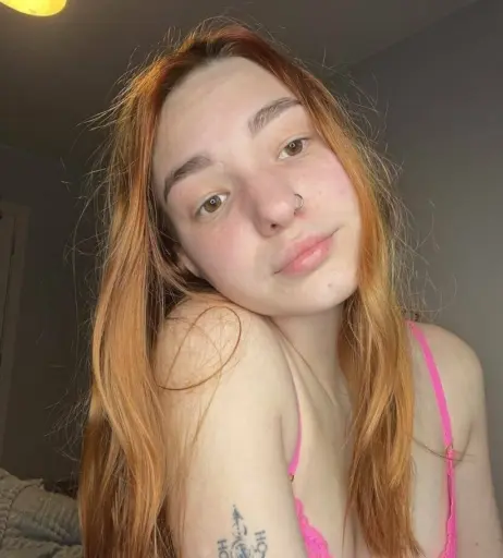 Image 132780 from Kittyjaynn