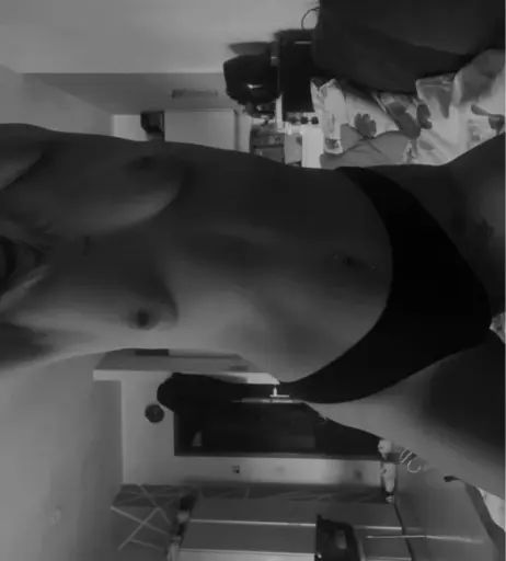 Image 132749 from itsxkimie_