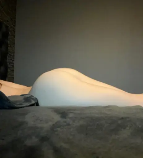 Image 132714 from Julia Damro