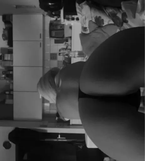 Image 132733 from itsxkimie_