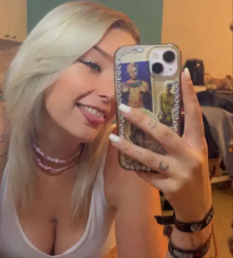 Image 132483 from itsxkimie_