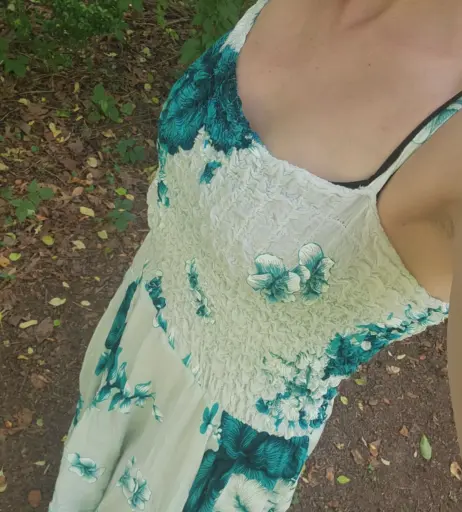 Image 13245598 from petiteblondedaisy