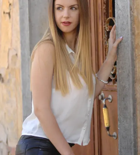 Image 1324538 from Stella Cox
