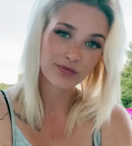 Image 132474 from itsxkimie_