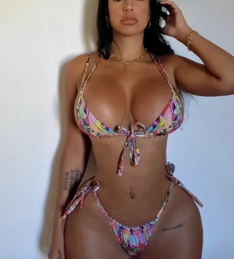 Image 132411 from Mikaela Barbosa