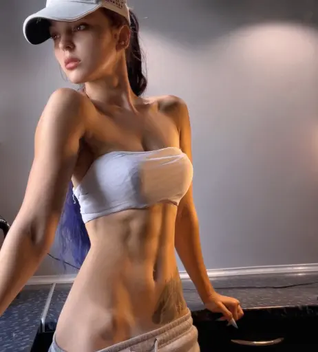 Image 132420 from andrasta