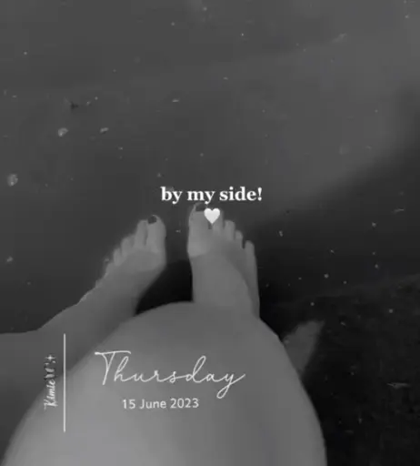 Image 132490 from itsxkimie_