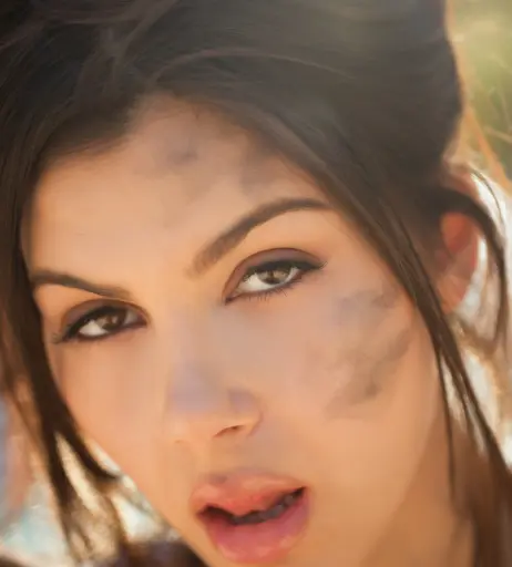 Image 1321899 from Valentina Nappi
