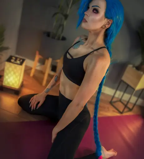 Image 132181 from andrasta