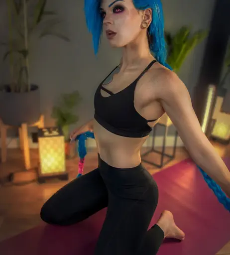 Image 132160 from andrasta