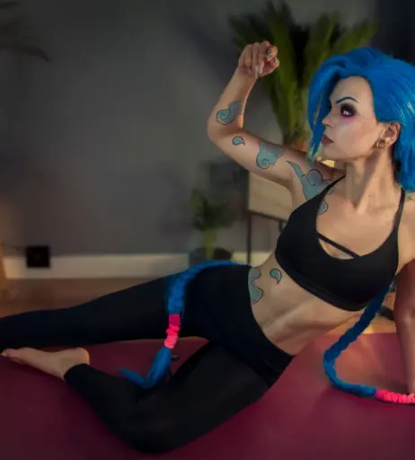 Image 132138 from andrasta