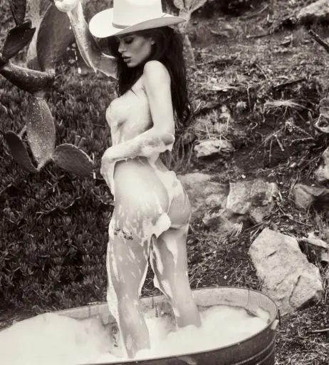 Image 1321998 from Lana Rhoades
