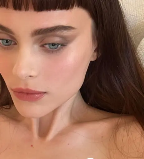 Image 1322586 from Lana Rhoades