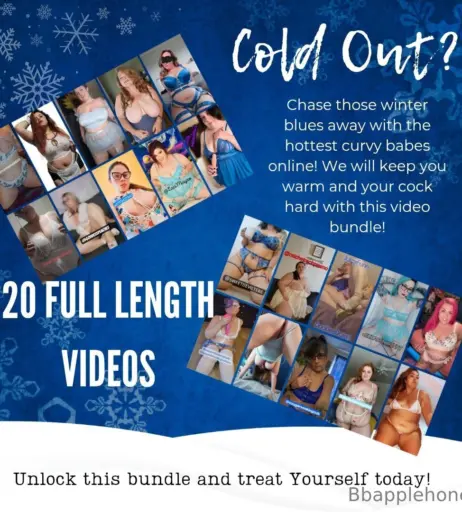 Image 13222682 from bbapplehoneyfree