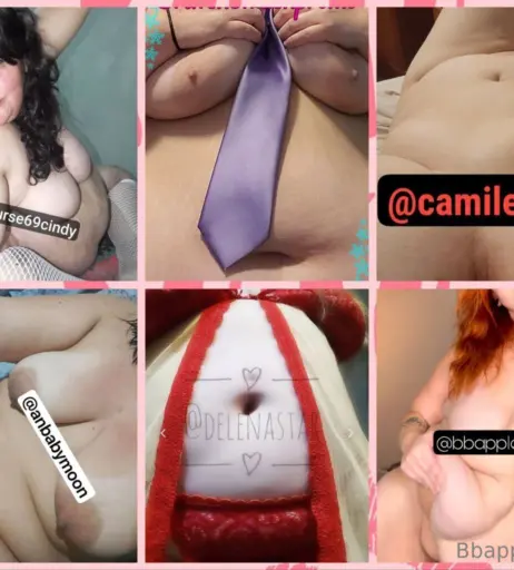 Image 13222674 from bbapplehoneyfree
