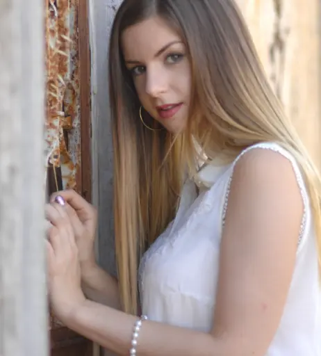 Image 1323834 from Stella Cox
