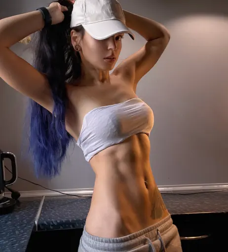 Image 132355 from andrasta